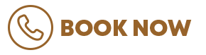 book now
