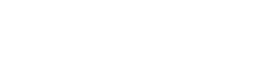 book now white