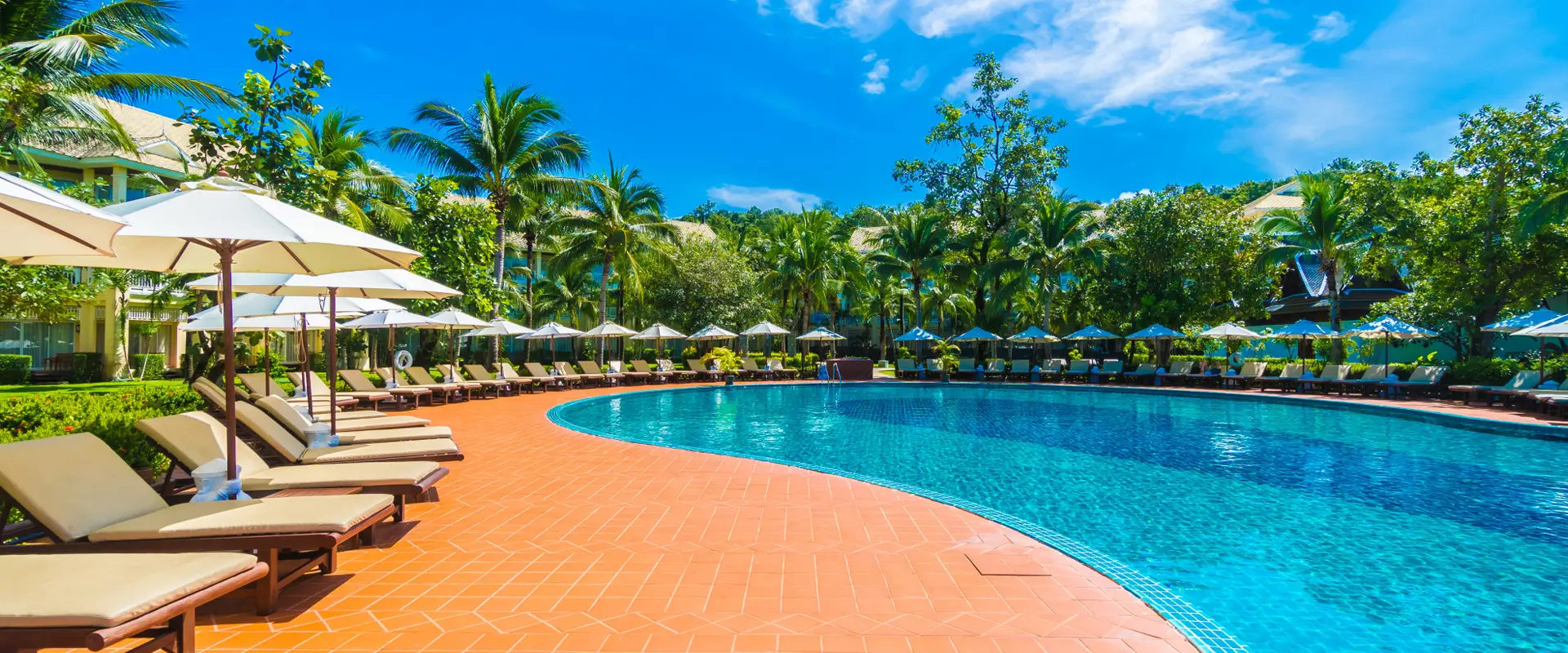 poolvillainUdaipur1