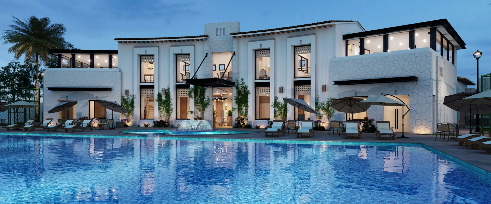 poolvillainUdaipur2